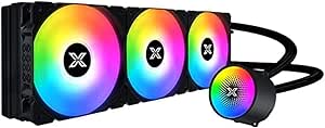 Budget build INTEL ( 5 ) Budget build INTEL ( 5 )